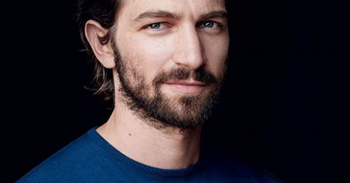 Michiel Huisman Children: Does Michiel Huisman Have Kids?