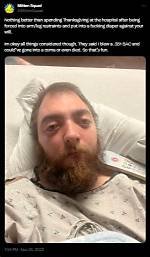 Michigan Mitten Squad Death and Obituary: Paul Family Mourns the Loss