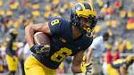 Michigan Wolverines: Who Is Ronnie Bell Girlfriend Georgia? Dating History and Family Ethnicity