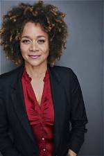 Michole Briana White Bio–Wiki, Age, Height, Movies and Net Worth.