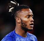 Michy Batshuayi-Atunga Age, Wiki, Biography, Wife, Children, Salary, Net Worth, Parents