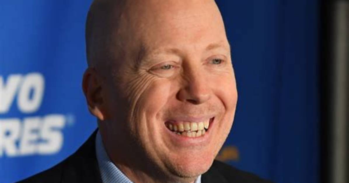 Mick Cronin Wife: Who Is Mick Cronin’s Ex-Wife Darlene Taylor?