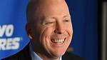 Mick Cronin Wife: Who Is Mick Cronin’s Ex-Wife Darlene Taylor?