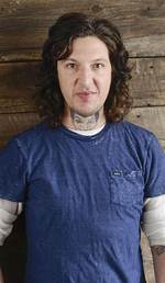 Mickey Avalon Children: Does Mickey Avalon Have Kids?