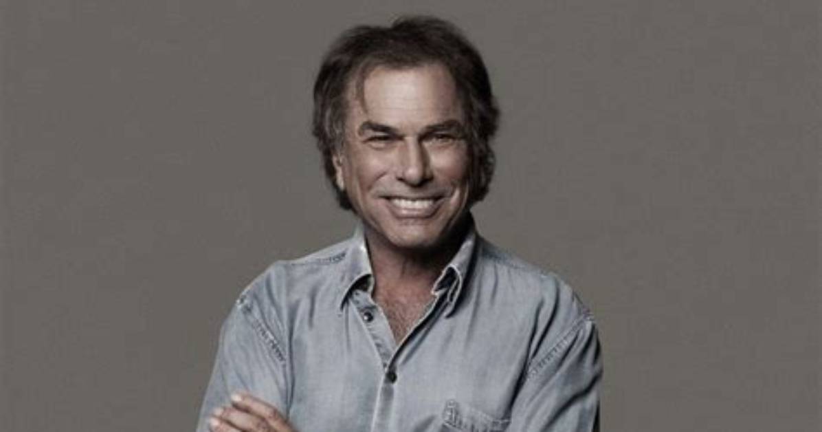 Mickey Hart’s Net Worth, Biography, Fact, Career, Awards and Life Story