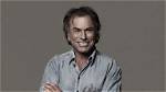 Mickey Hart’s Net Worth, Biography, Fact, Career, Awards and Life Story