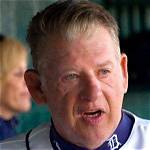 Mickey Lolich Bio, Wiki, Age, Height, Wife, Children, Baseball, Health, Hall of Fame and Net Worth