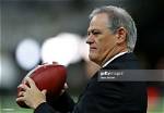 Mickey Loomis Children: Does Mickey Loomis Have Kids? Who Is Mickey Loomis’ Son?