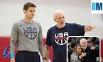 Micky Popovich