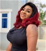 Mide Martins Bio, Wiki, Age, Twins, Net Worth, Height, Children, Husband and New Baby