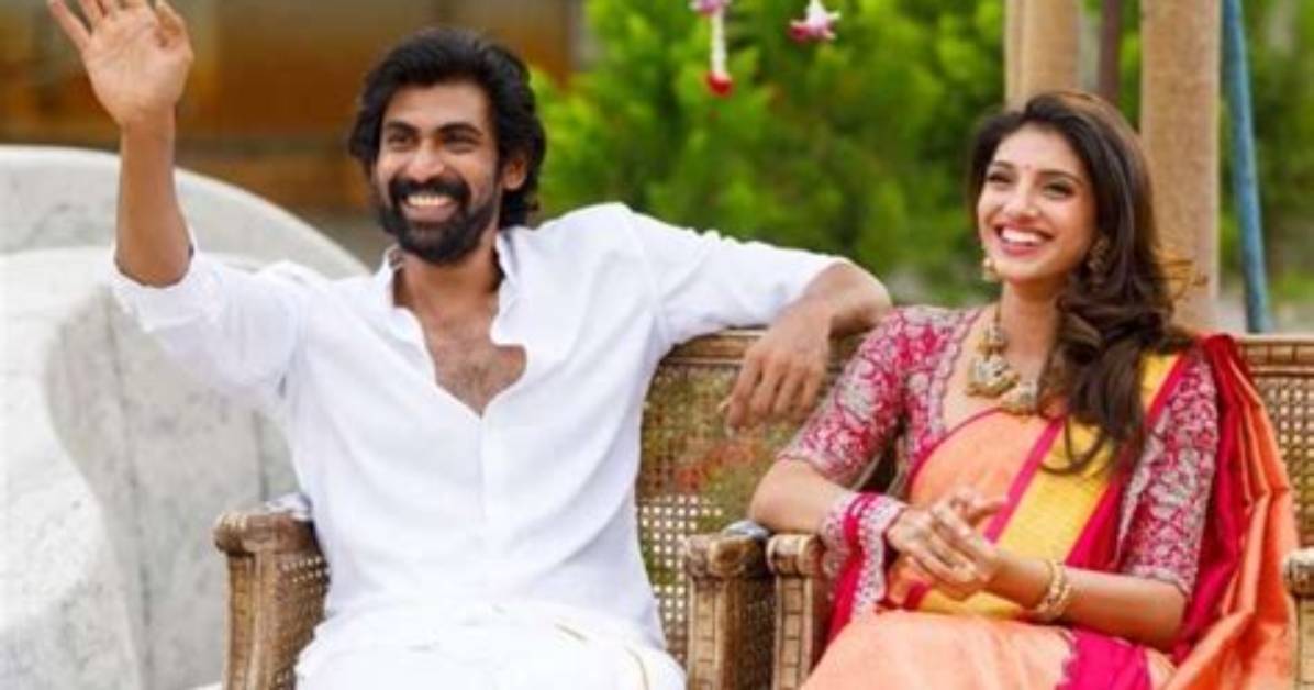 Miheeka Bajaj, Rana Daggubati’s Wife – Bio, Age, Net Worth, Facts, Height, Husband, Boyfriend, Family, Wiki, Parents, Religion, Father, Birthday, Size