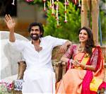 Miheeka Bajaj, Rana Daggubati’s Wife – Bio, Age, Net Worth, Facts, Height, Husband, Boyfriend, Family, Wiki, Parents, Religion, Father, Birthday, Size