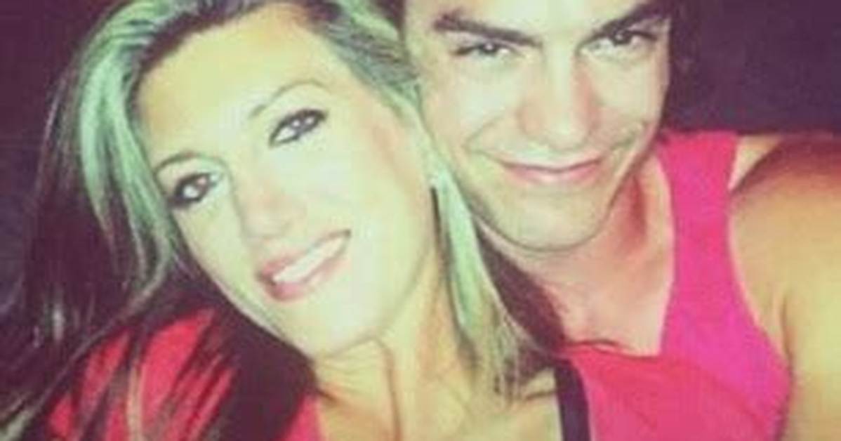 Mijken Nelson (Adam Morrison’s Girlfriend) Bio, Wiki, Age, Height, Boyfriend and Net Worth