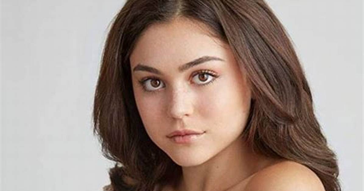 Mika Abdalla’s Biography, Net Worth, Fact, Career, Awards and Life Story