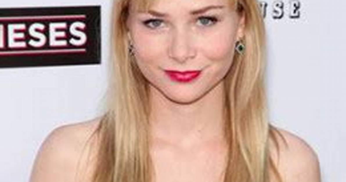 Mika Boorem Bio, Wiki, Age, Height, Family, Wife, Movies, and Net Worth.