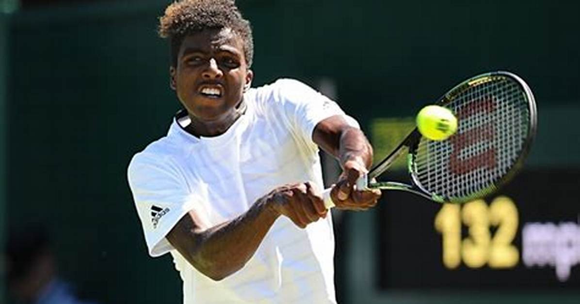 Mikael Ymer Parents: Meet Yemer Wondwosen and Kelemework Elias Yigletu