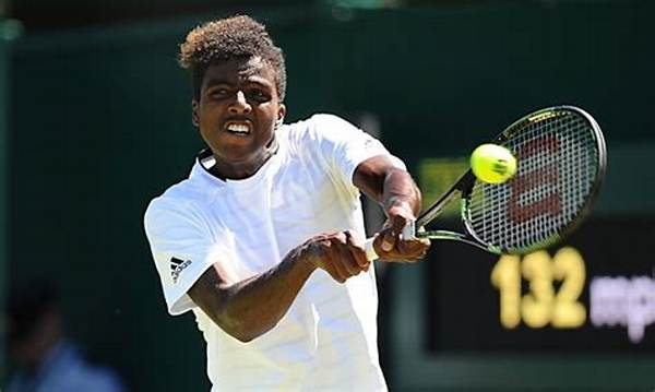 Mikael Ymer Parents: Meet Yemer Wondwosen and Kelemework Elias Yigletu