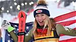 Mikaela Shiffrin Net Worth, Biography, Wiki, Ethnicity, Age, Career, Parents, Boyfriend, Photos or More
