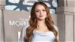 Mikayla Matthews Height, Weight, Net Worth, Age, Wiki, Who, Instagram, Biography