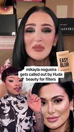 Mikayla Nogueira Tiktok Controversy: What Did Mikayla Nogueira Say?