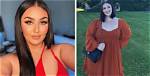 Mikayla Nogueira Weight Loss Viral on Tiktok: Has She Done Surgery; Health Update