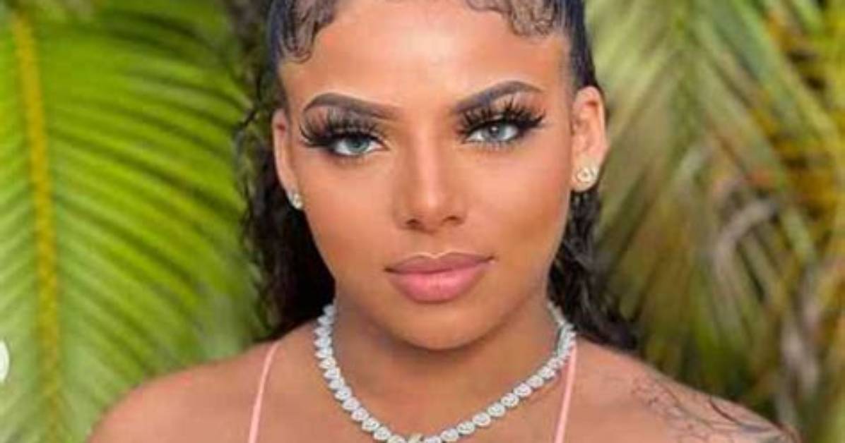 Mikayla Saravia Kkvsh Biography: Age, Boyfriend, Pictures, Instagram & Net Worth