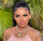Mikayla Saravia Kkvsh Biography: Age, Boyfriend, Pictures, Instagram & Net Worth