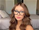 Mikaylah Wiki, Bio, Age, Height, Weight, Photos Leaked on Twitter and Reddit