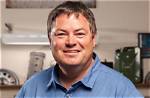 Mike Brewer Age, Wiki, Biography, Net Worth, Married, Wife, Height