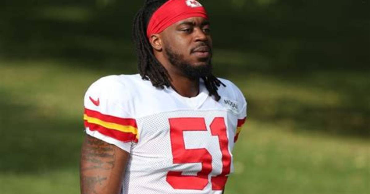 Mike Brown’s Net Worth, Biography, Career, Awards, Fact and Life Story