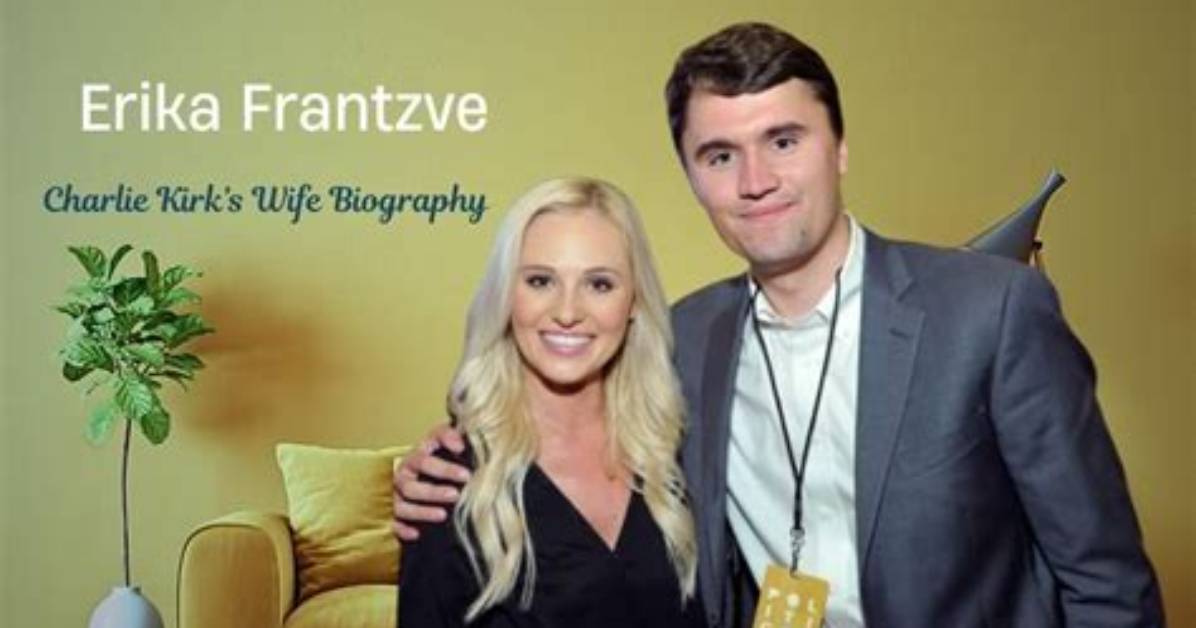 Mike Castle Biography, Age, Height, Family, Married, Wife, Net Worth, Image, Career, Delaware, and Facebook