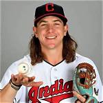 Mike Clevinger Age, Wikipedia, Biography, Children, Salary, Net Worth, Parents.