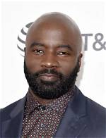 Mike Colter’s Net Worth, Biography, Career, Awards, Fact and Life Story