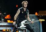 Mike Dirnt’s Biography, Net Worth, Fact, Career, Awards and Life Story