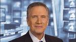 Mike Doocy
