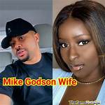 Mike England’s Biography, Net Worth, Fact, Career, Awards and Life Story