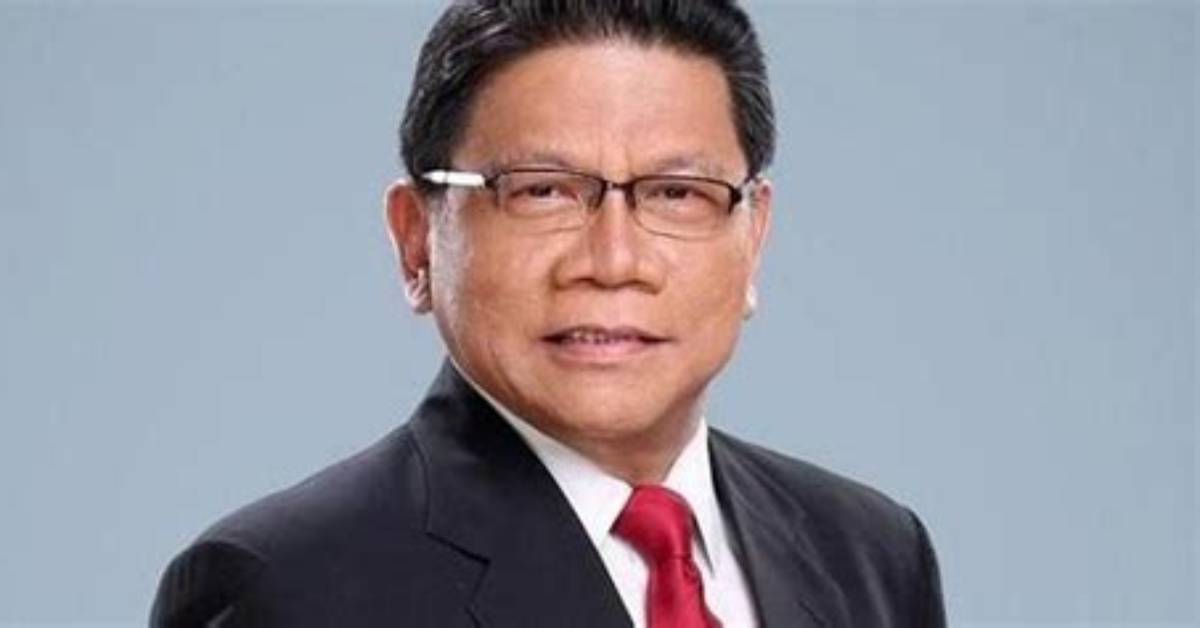 Mike Enriquez Net Worth at Death