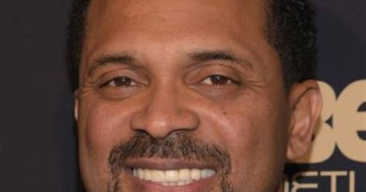 Mike Epps Bio, Wiki, Age, Height, Family, Wife, Kids, Baby Momma, Tour, Stand up and Net Worth