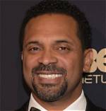 Mike Epps Bio, Wiki, Age, Height, Family, Wife, Kids, Baby Momma, Tour, Stand up and Net Worth
