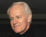 Mike Farrell Parents: Meet Michael Joseph Farrell, Sr. and Agnes Sarah Farrell