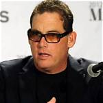 Mike Fleiss’s Net Worth, Biography, Career, Awards, Fact and Life Story
