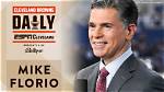 Mike Florio Son: Who Is Mike Florio’s Only Child Alex?