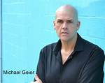 Mike Geier’s Net Worth, Age, Height, Weight, Wife, Kids, Bio-Wiki