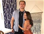 Mike Gesicki Net Worth