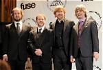 Mike Gordon’s Net Worth, Biography, Fact, Career, Awards and Life Story