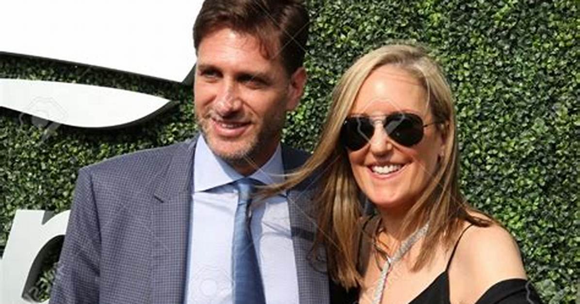 Mike Greenberg’s Net Worth, Biography, Career, Awards, Fact and Life Story
