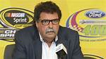 Mike Helton (Nascar President) Wiki, Bio, Age, Net Worth, Height, Daughter, Wife and House