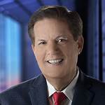 Mike Holfeld Bio, Wiki, Age, Wife, News 6, Salary, Net Worth, and Wkmg