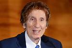 Mike Ilitch Net Worth: How Much Was Mike Ilitch Worth When He Died?