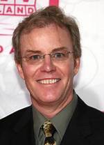 Mike Lookinland Net Worth, Income, Salary, Earnings, Biography